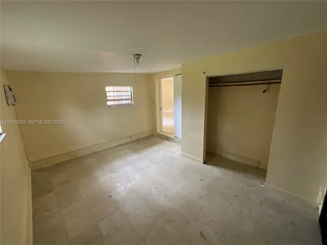 $2,000 | 648 Northeast 139th Street, Unit 650, North Miami, FL 33161