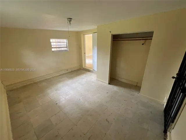 $2,000 | 648 Northeast 139th Street, Unit 650, North Miami, FL 33161