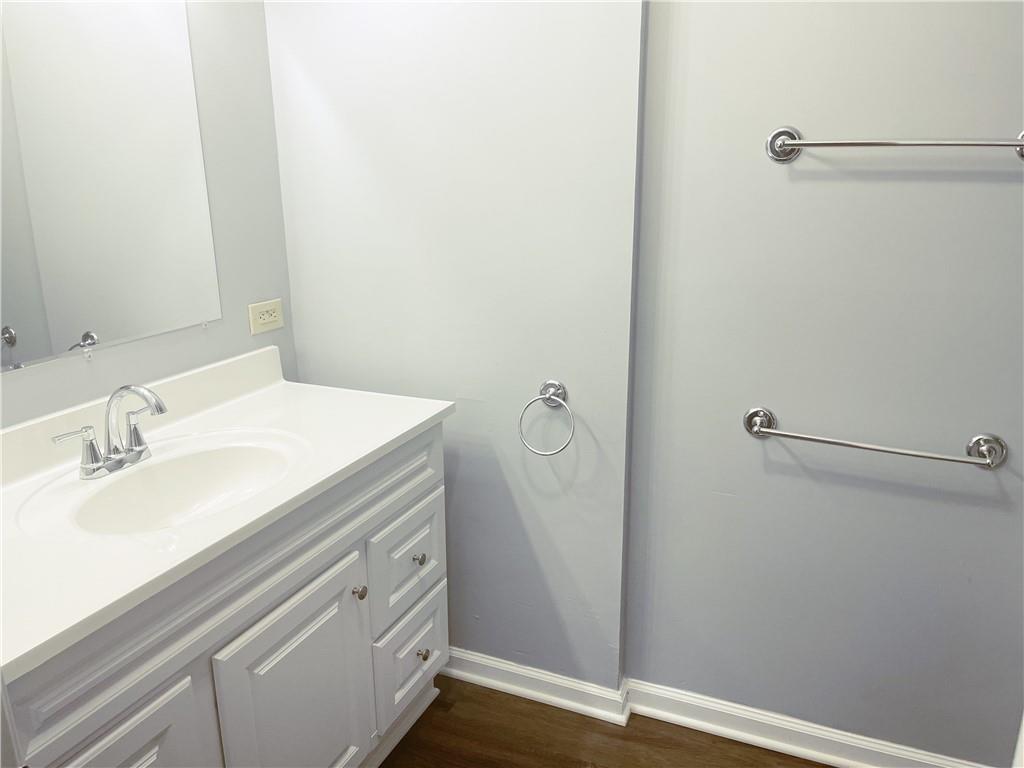5250 Melbourne Road Indianapolis, IN 46228 - Photo 13 of 21 Gallery Image 13