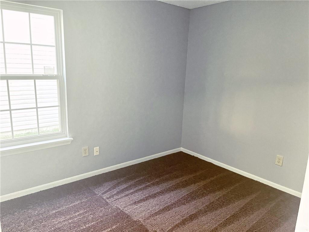 5250 Melbourne Road Indianapolis, IN 46228 - Photo 15 of 21 Gallery Image 15