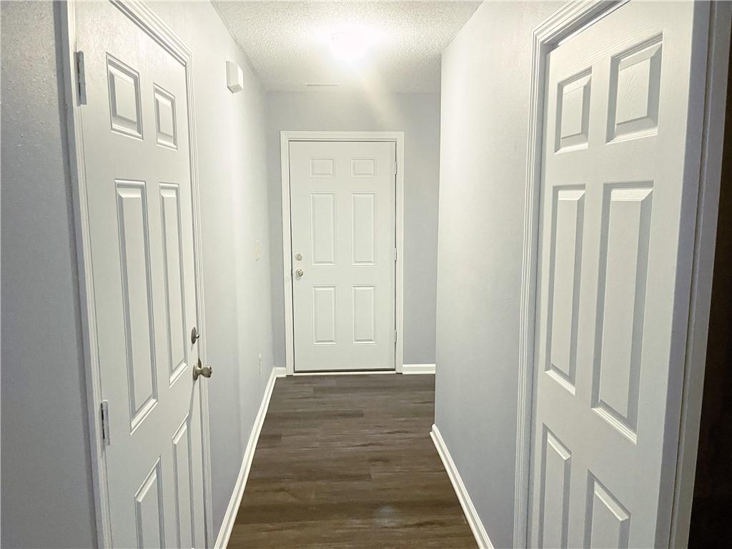 5250 Melbourne Road Indianapolis, IN 46228 - Photo 19 of 21 Gallery Image 19
