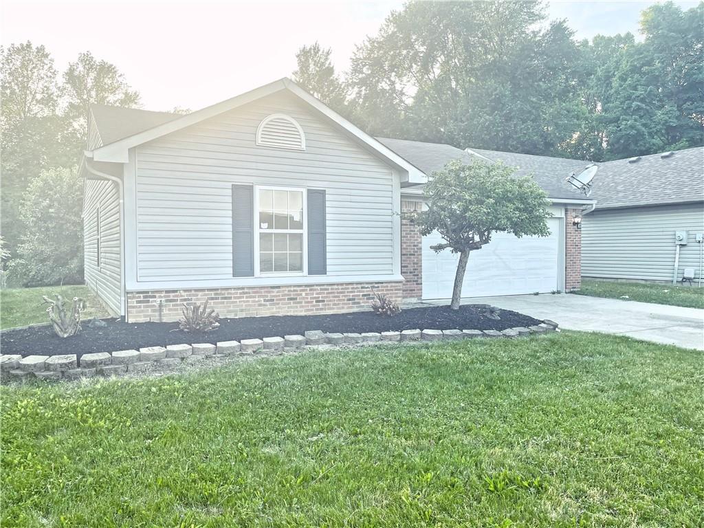 5250 Melbourne Road Indianapolis, IN 46228 - Photo 20 of 21 Gallery Image 20