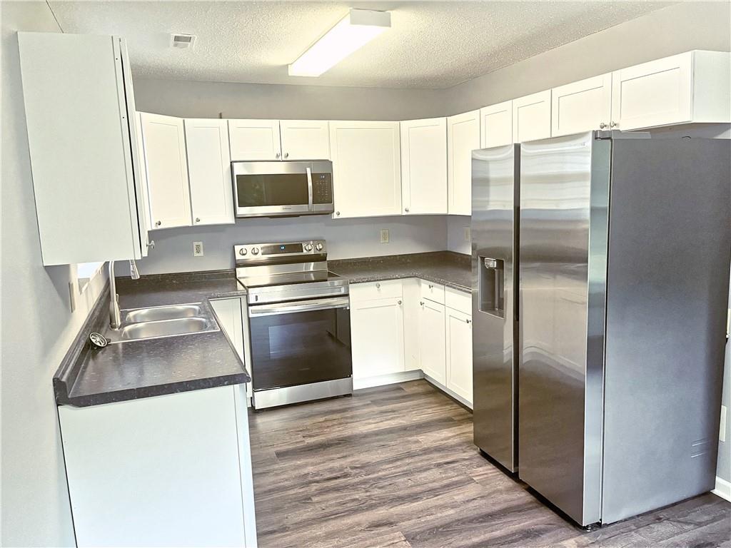 5250 Melbourne Road Indianapolis, IN 46228 - Photo 2 of 21 Gallery Image 2