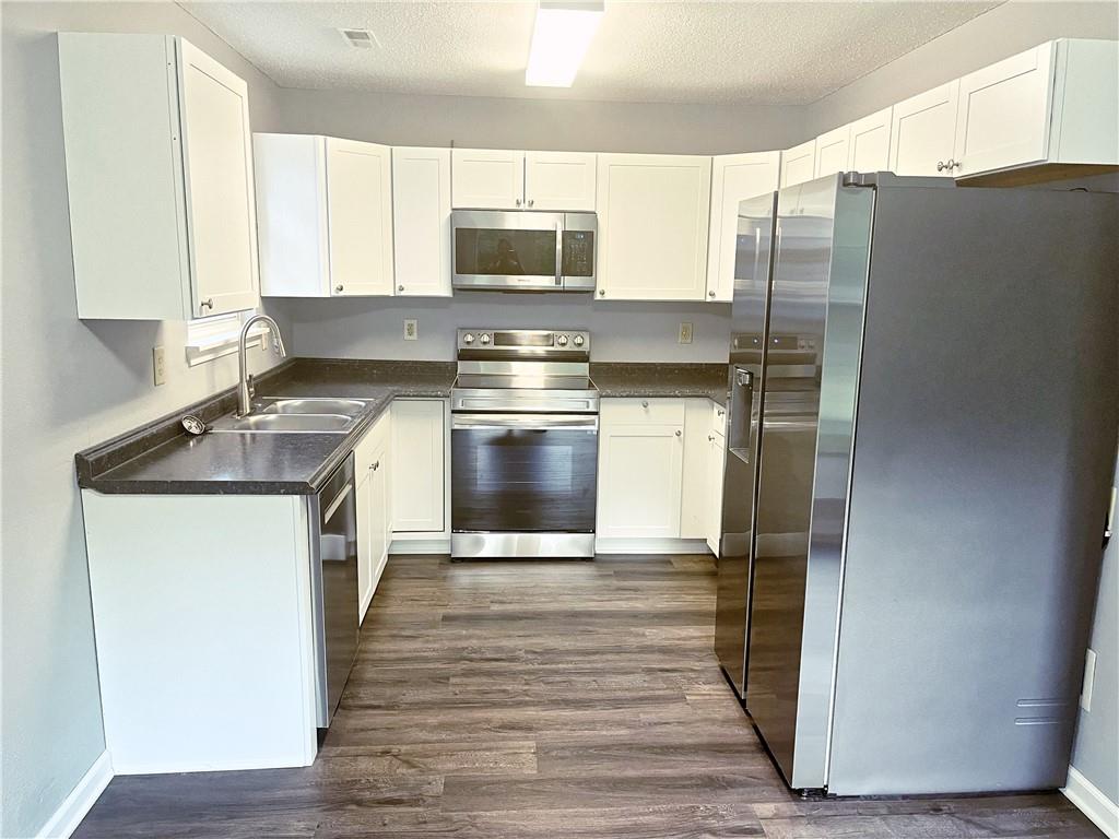 5250 Melbourne Road Indianapolis, IN 46228 - Photo 3 of 21 Gallery Image 3