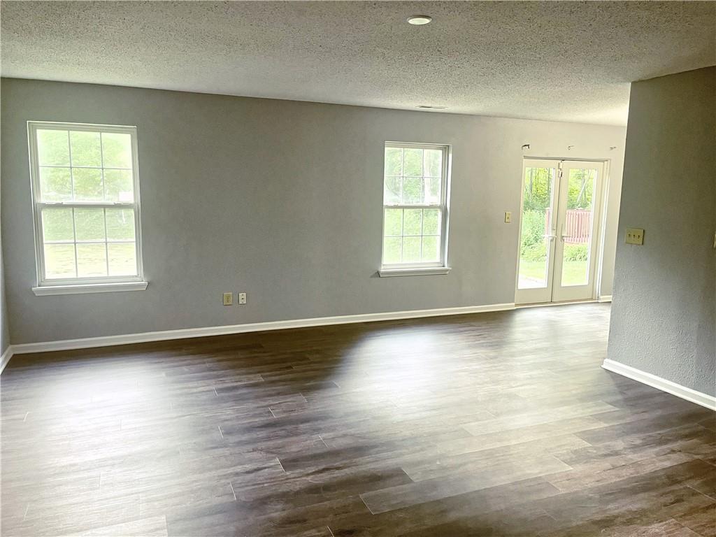 5250 Melbourne Road Indianapolis, IN 46228 - Photo 7 of 21 Gallery Image 7