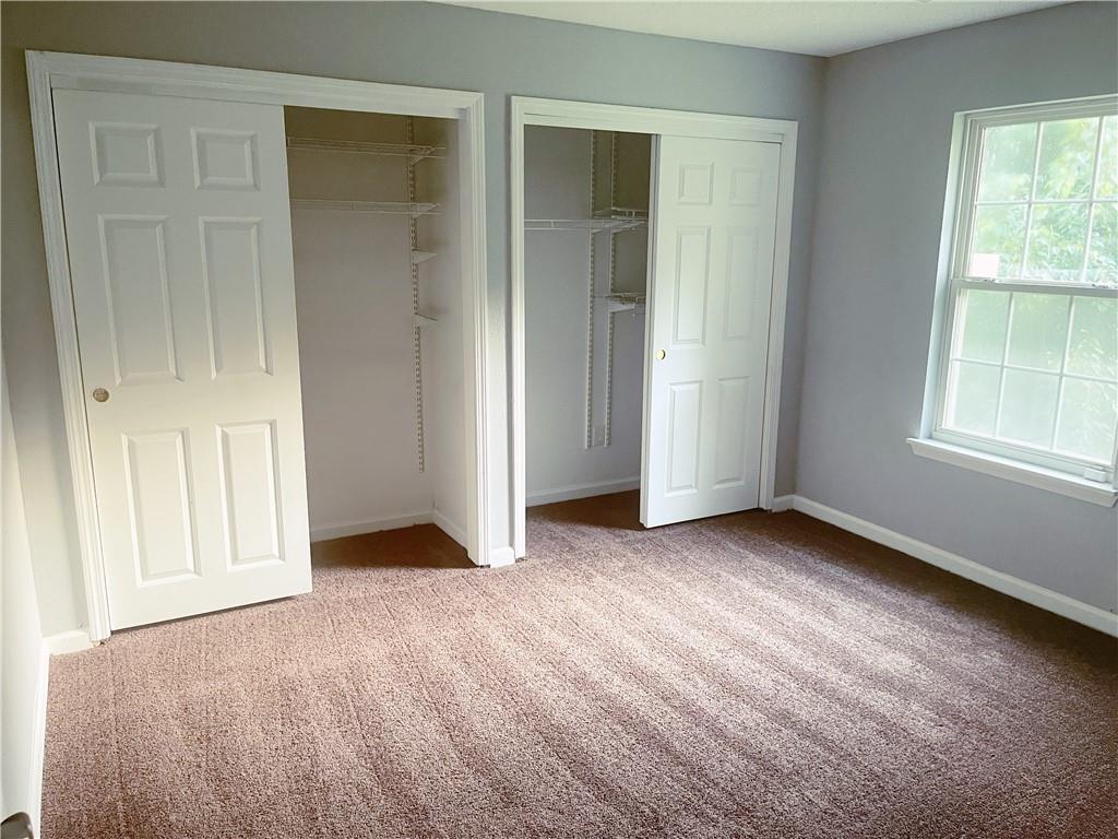 5250 Melbourne Road Indianapolis, IN 46228 - Photo 9 of 21 Gallery Image 9