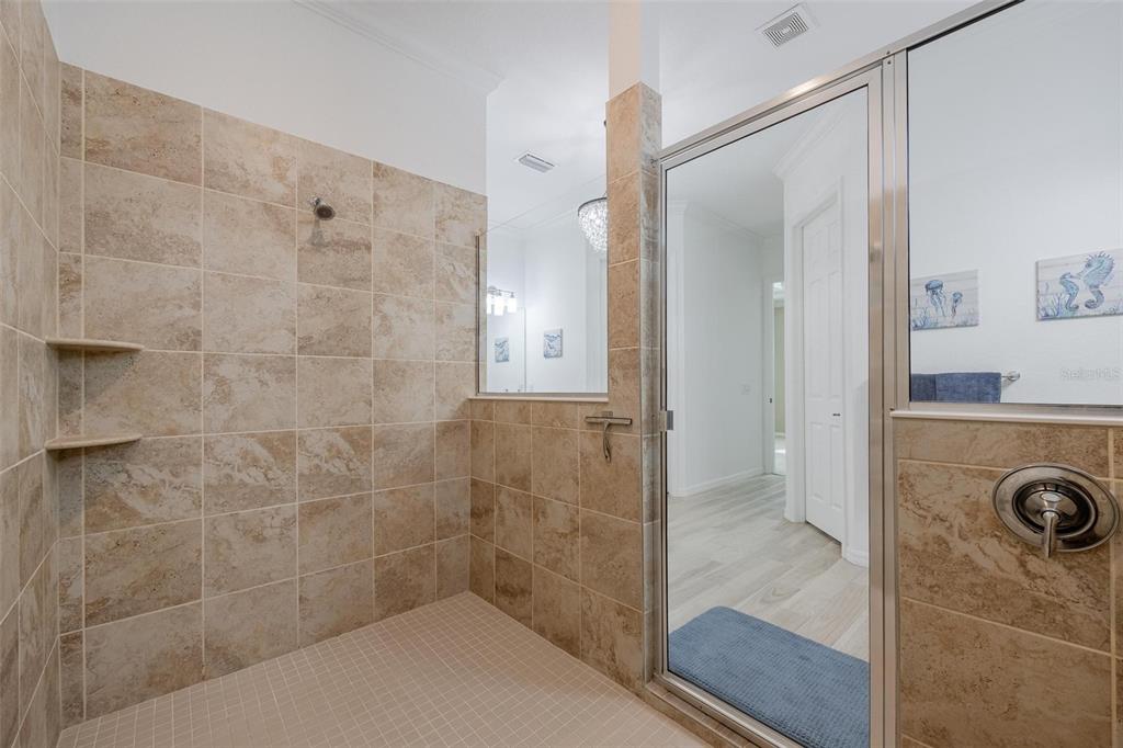 25199 Longmeadow Drive Punta Gorda, FL 33955 - Photo 11 of 33