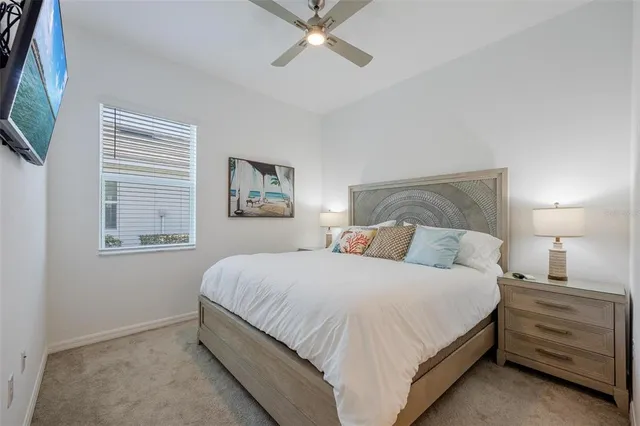 $9,000 | 25199 Longmeadow Drive, Punta Gorda, FL 33955