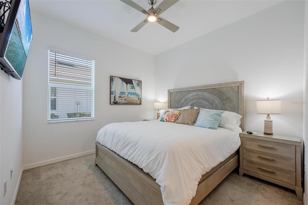 25199 Longmeadow Drive Punta Gorda, FL 33955 - Photo 12 of 33