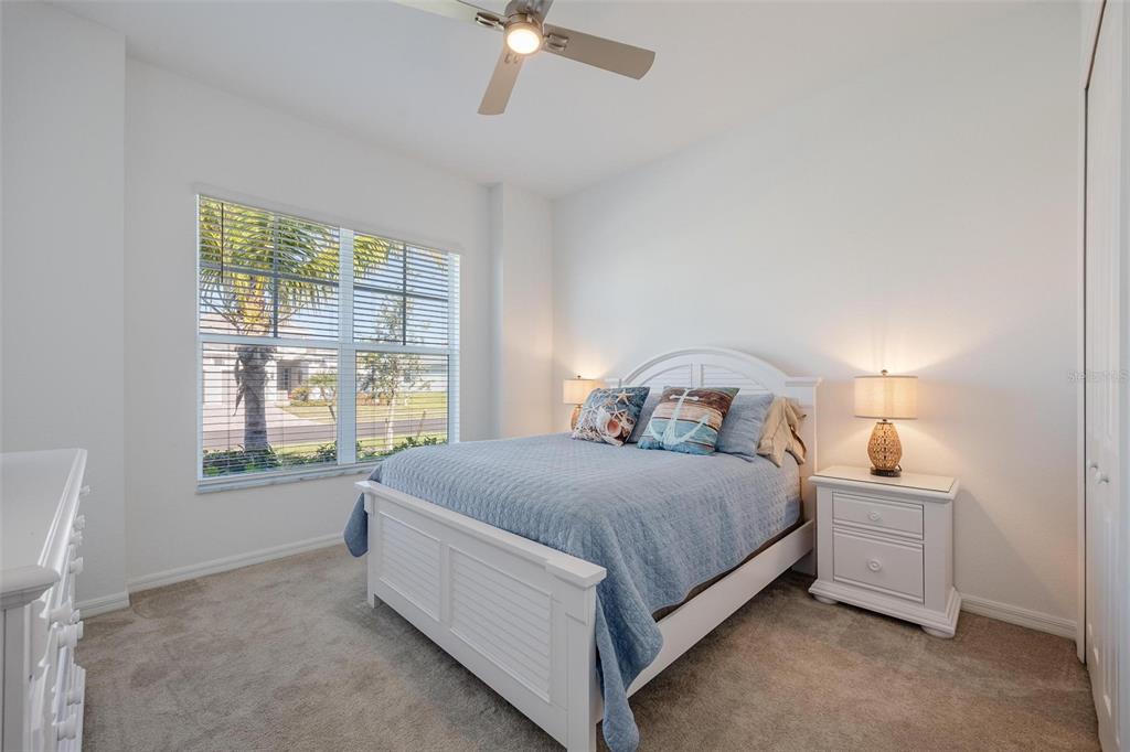 25199 Longmeadow Drive Punta Gorda, FL 33955 - Photo 13 of 33