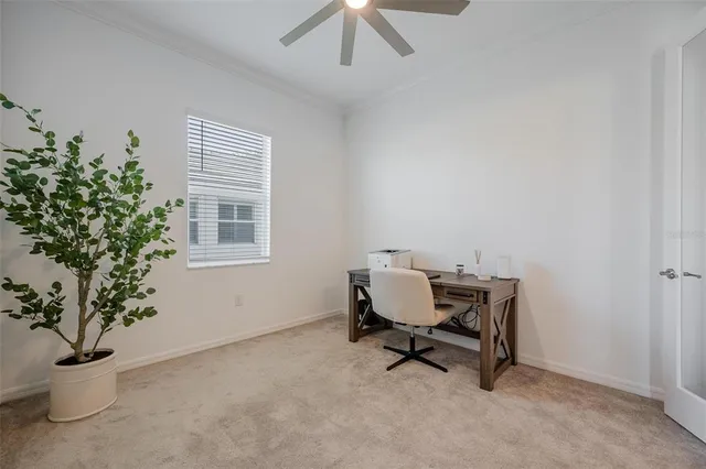 $9,000 | 25199 Longmeadow Drive, Punta Gorda, FL 33955