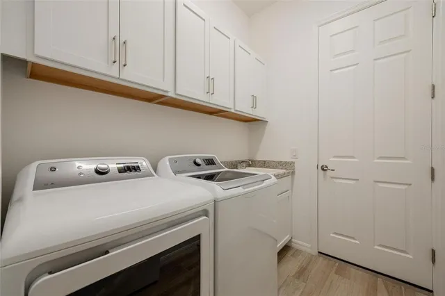 $9,000 | 25199 Longmeadow Drive, Punta Gorda, FL 33955