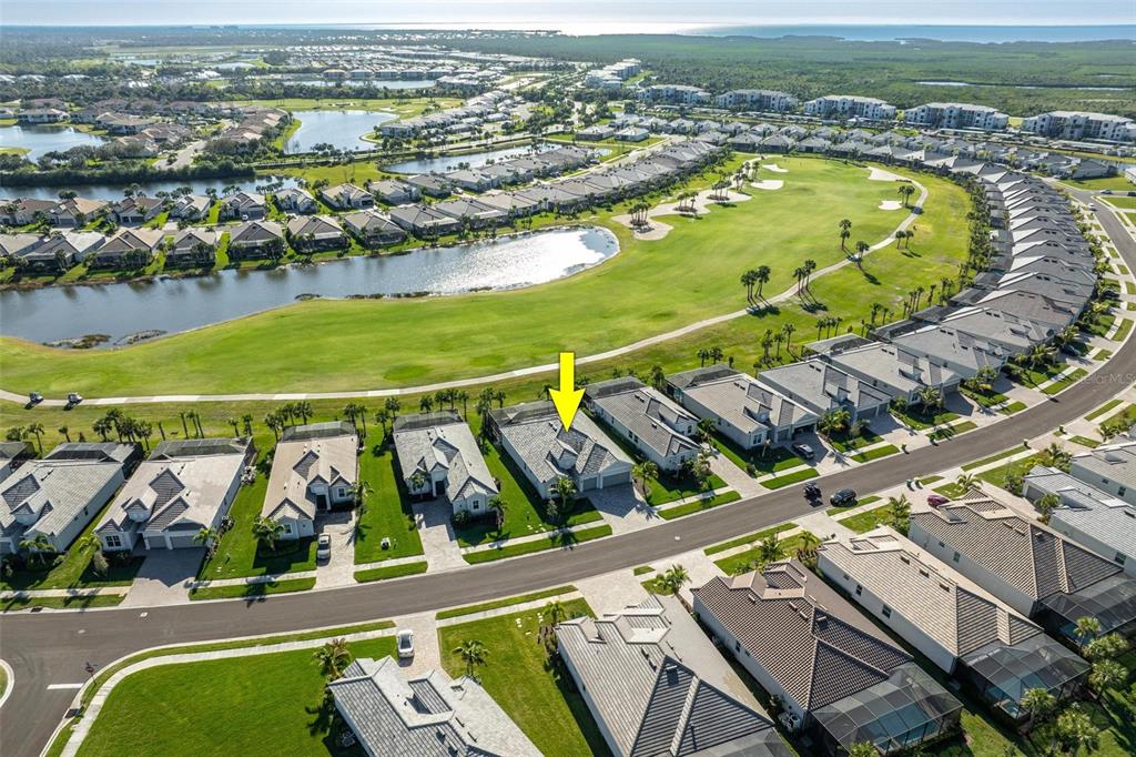 25199 Longmeadow Drive Punta Gorda, FL 33955 - Photo 16 of 33