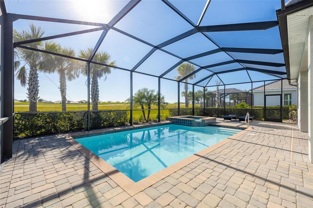 25199 Longmeadow Drive Punta Gorda, FL 33955 - Photo 3 of 33