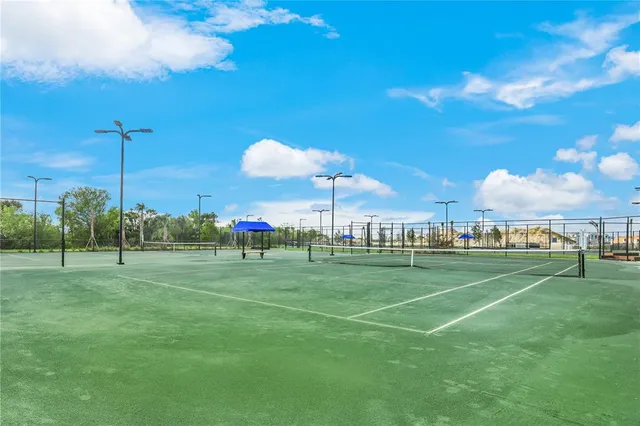 $9,000 | 25199 Longmeadow Drive, Punta Gorda, FL 33955