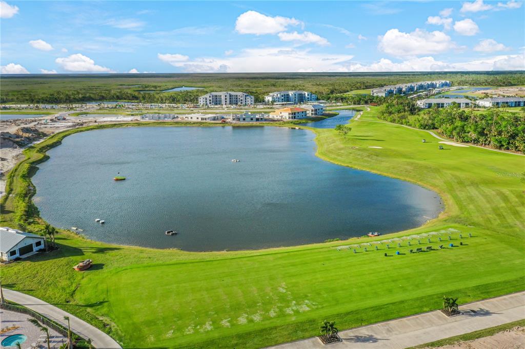 25199 Longmeadow Drive Punta Gorda, FL 33955 - Photo 33 of 33