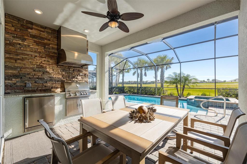 25199 Longmeadow Drive Punta Gorda, FL 33955 - Photo 4 of 33