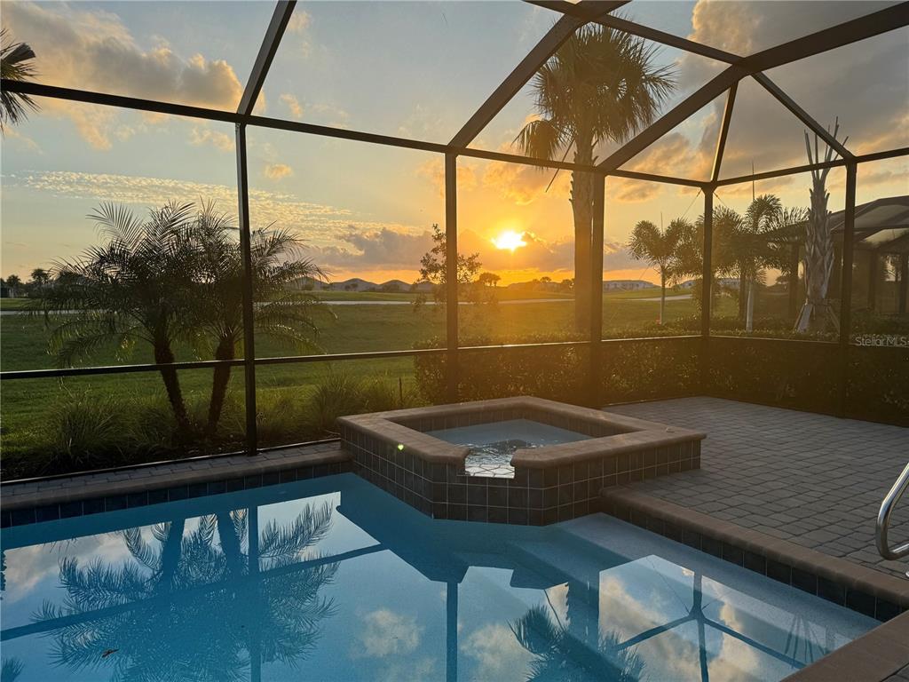 25199 Longmeadow Drive Punta Gorda, FL 33955 - Photo 5 of 33