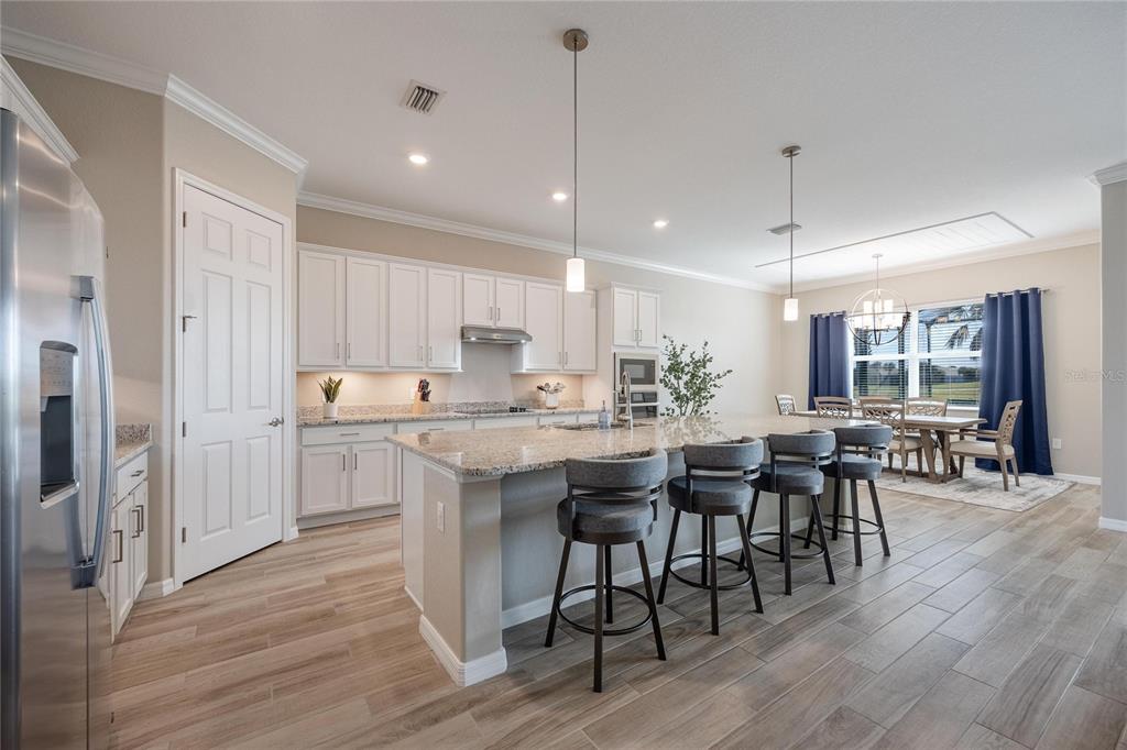 25199 Longmeadow Drive Punta Gorda, FL 33955 - Photo 6 of 33