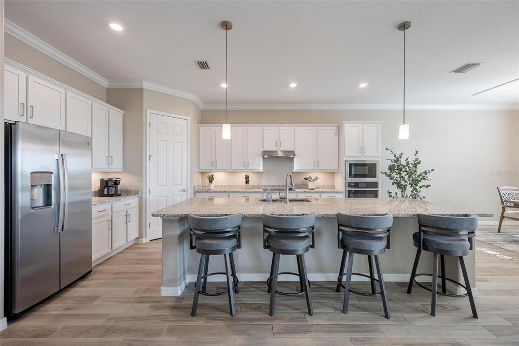 25199 Longmeadow Drive Punta Gorda, FL 33955 - Photo 7 of 33