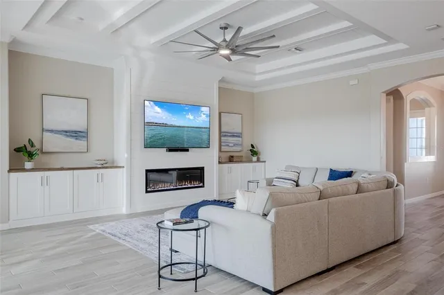 $9,000 | 25199 Longmeadow Drive, Punta Gorda, FL 33955