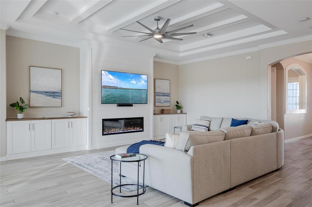 25199 Longmeadow Drive Punta Gorda, FL 33955 - Photo 8 of 33