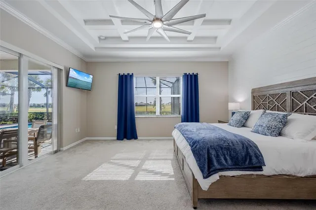 $9,000 | 25199 Longmeadow Drive, Punta Gorda, FL 33955