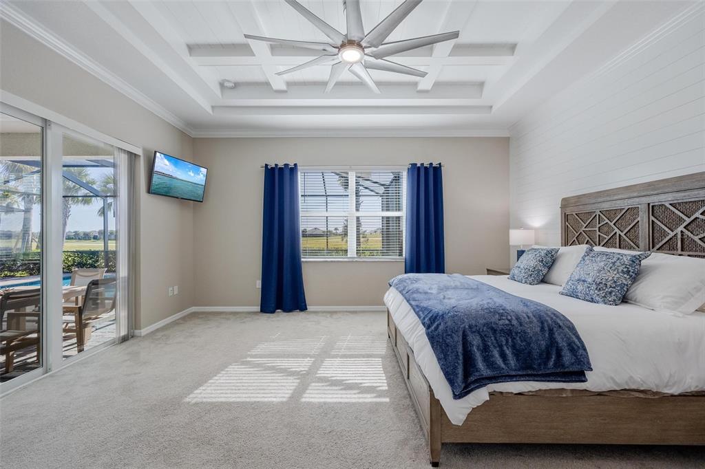 25199 Longmeadow Drive Punta Gorda, FL 33955 - Photo 9 of 33