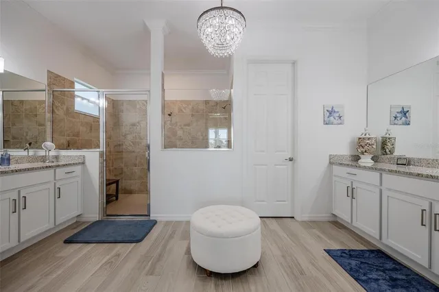 $9,000 | 25199 Longmeadow Drive, Punta Gorda, FL 33955