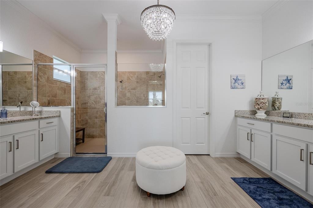 25199 Longmeadow Drive Punta Gorda, FL 33955 - Photo 10 of 33