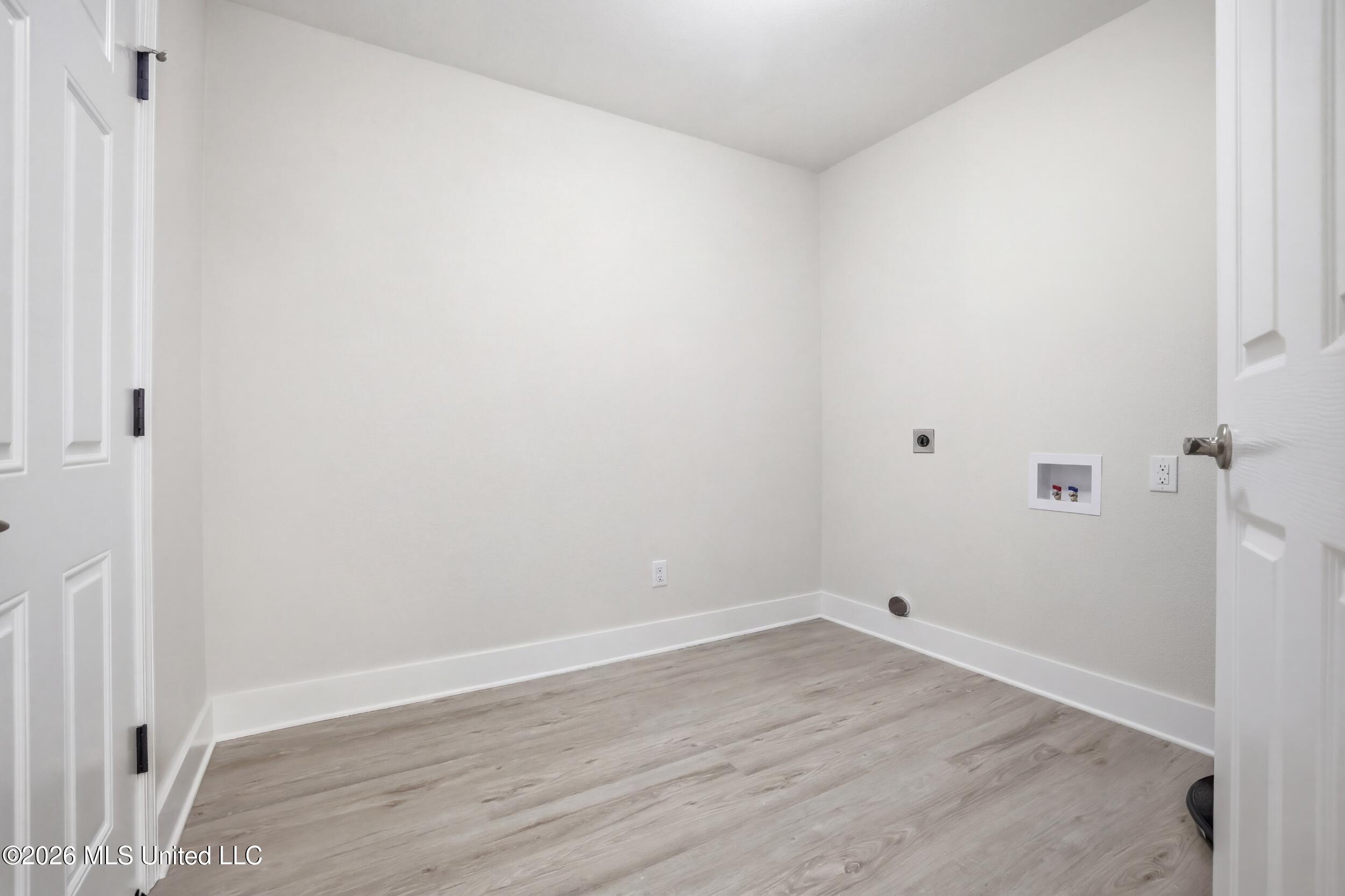 14004 Timber Ridge Drive Moss Point, MS 39562 - Photo 12 of 30 24_r6__3317