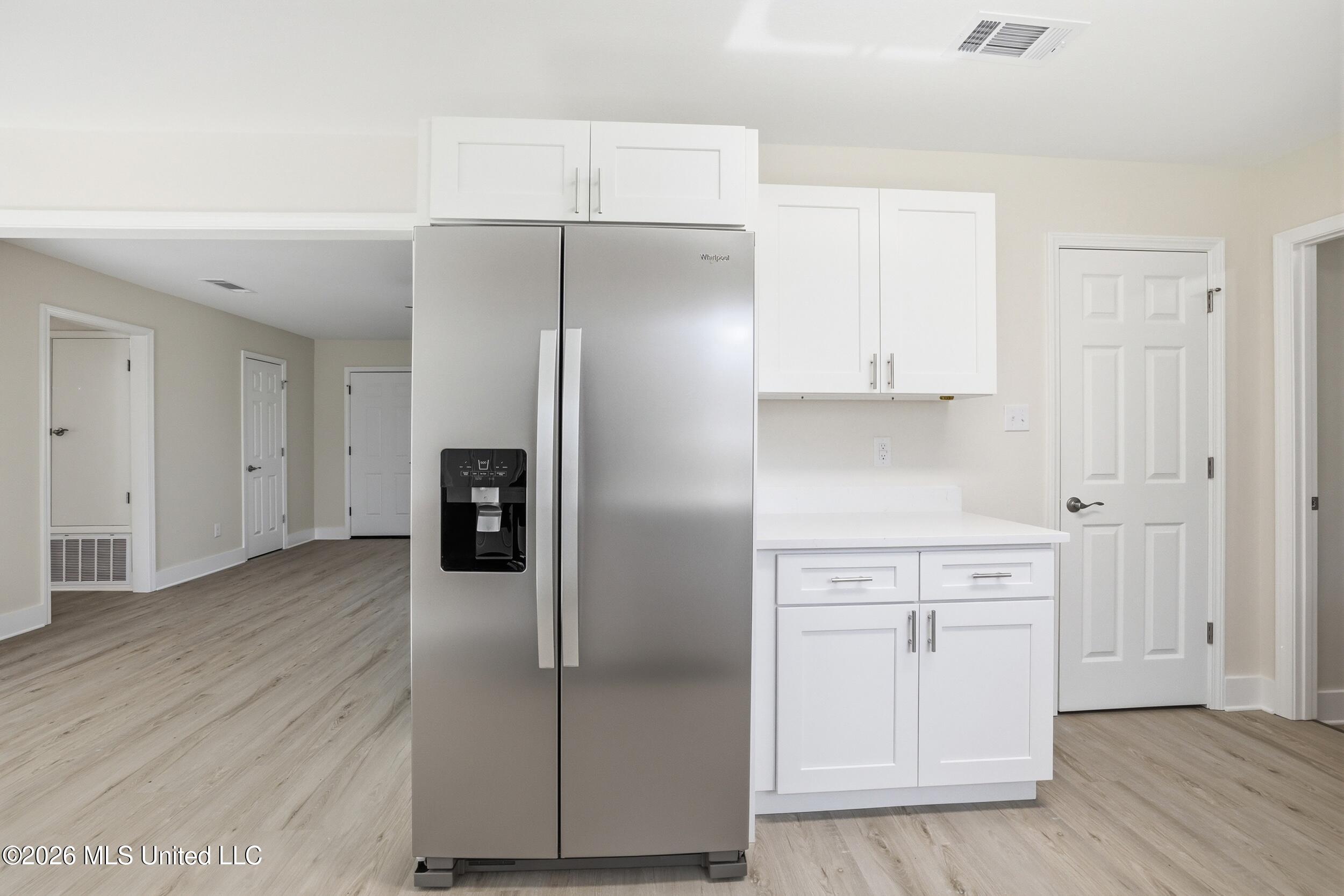 14004 Timber Ridge Drive Moss Point, MS 39562 - Photo 14 of 30 11_r6__3252