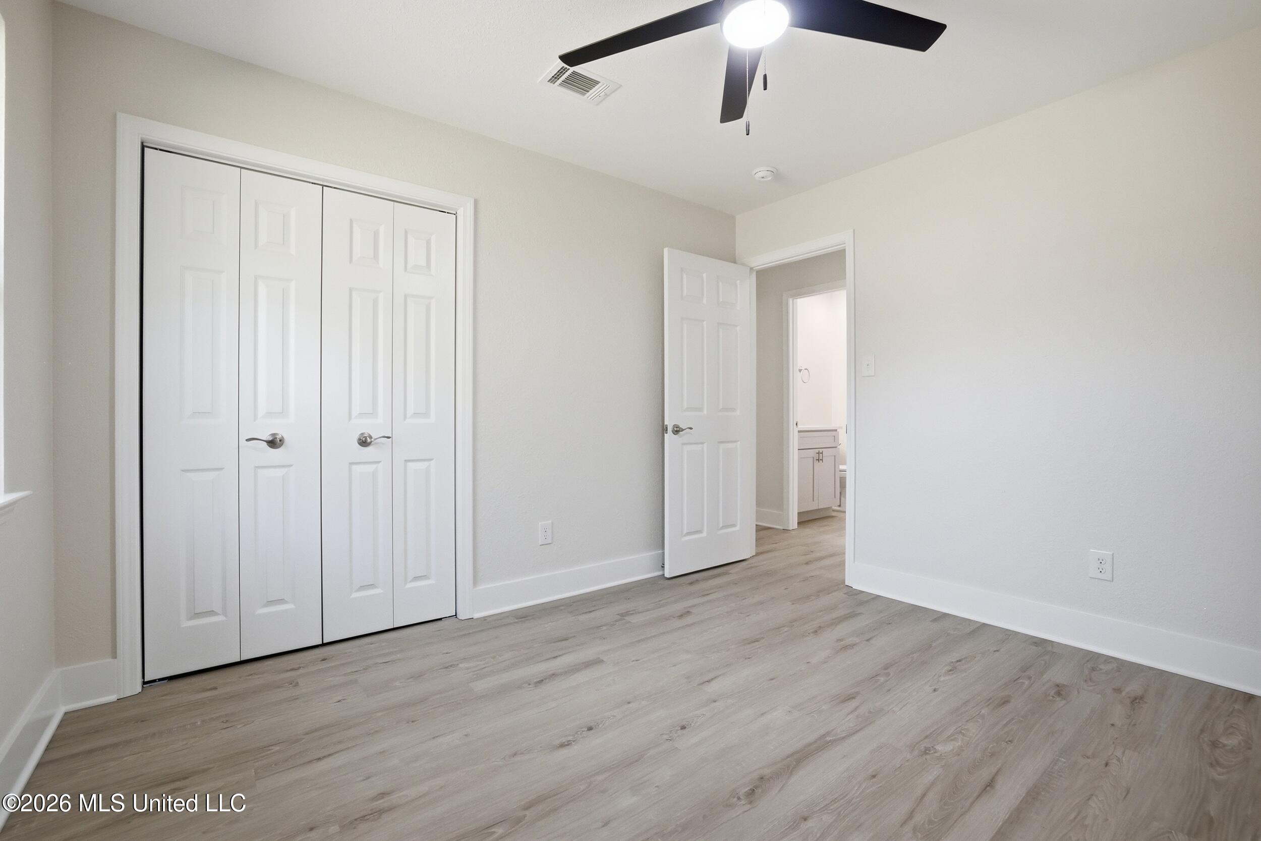 14004 Timber Ridge Drive Moss Point, MS 39562 - Photo 18 of 30 15_r6__3272