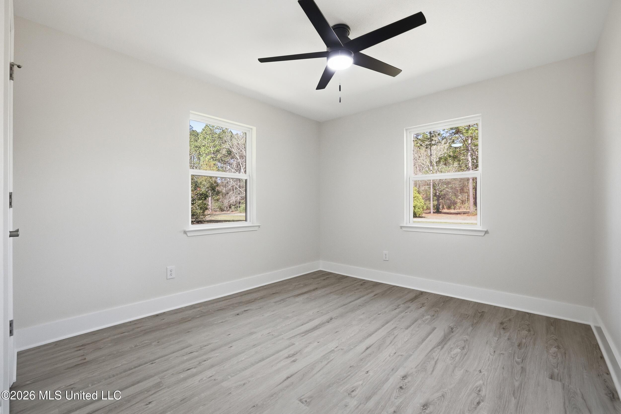 14004 Timber Ridge Drive Moss Point, MS 39562 - Photo 19 of 30 17_r6__3282