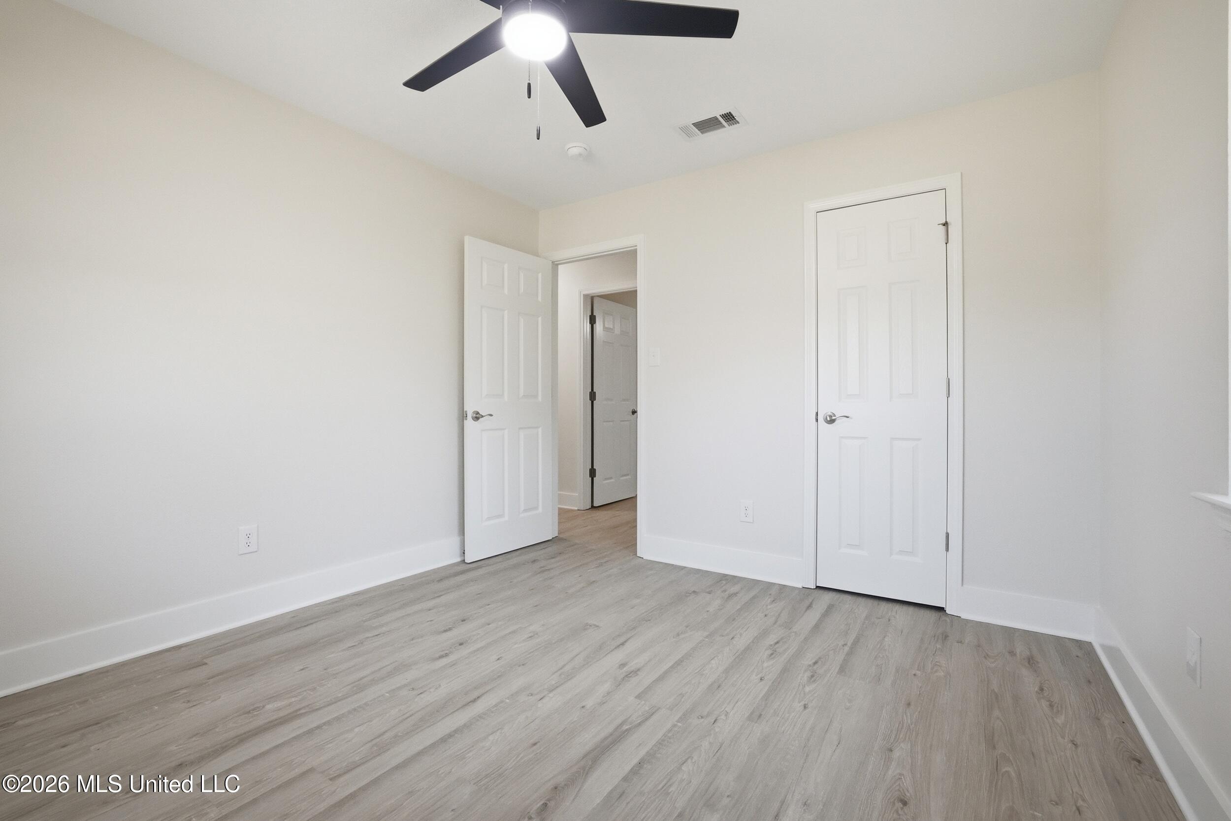 14004 Timber Ridge Drive Moss Point, MS 39562 - Photo 20 of 30 18_r6__3287
