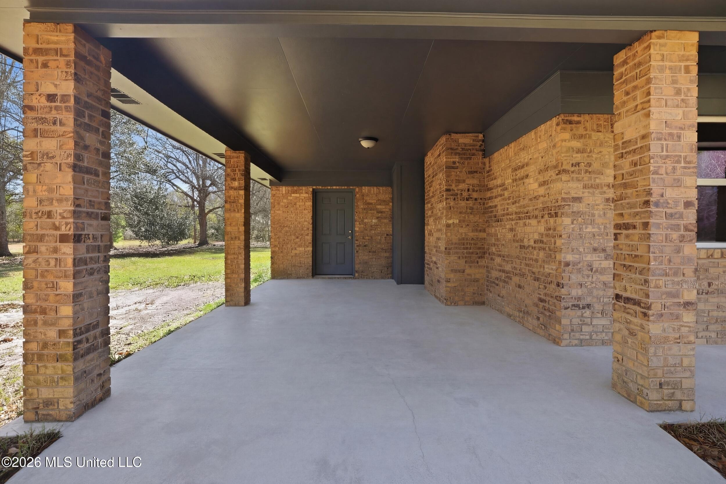 14004 Timber Ridge Drive Moss Point, MS 39562 - Photo 2 of 30 28_r6__3202