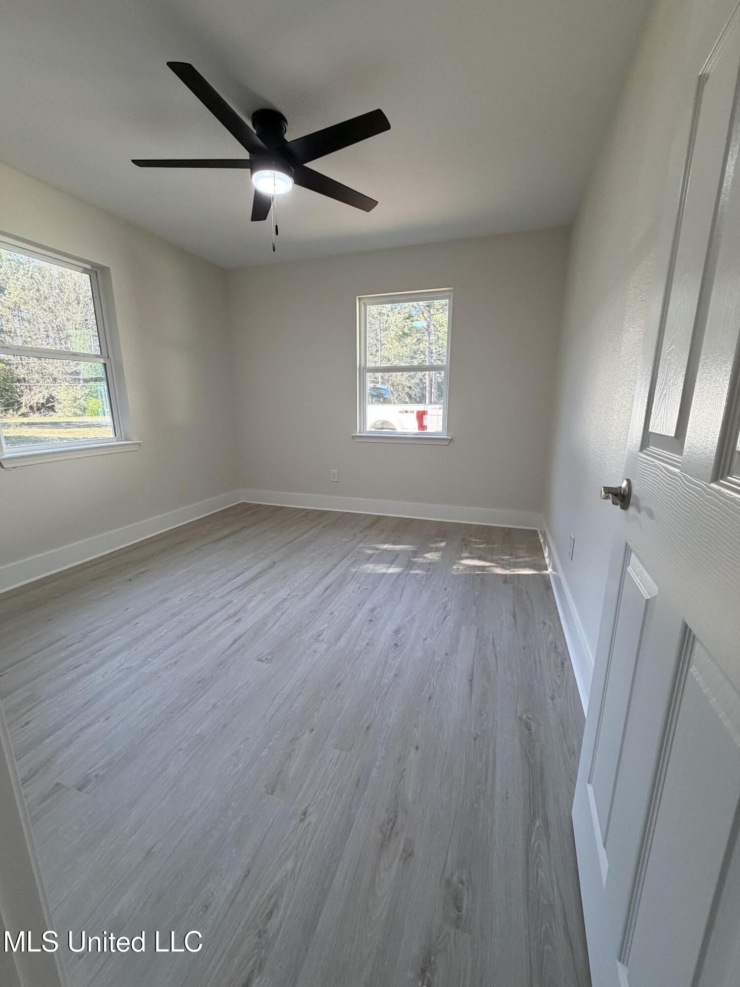 14004 Timber Ridge Drive Moss Point, MS 39562 - Photo 2 of 6 IMG_0687