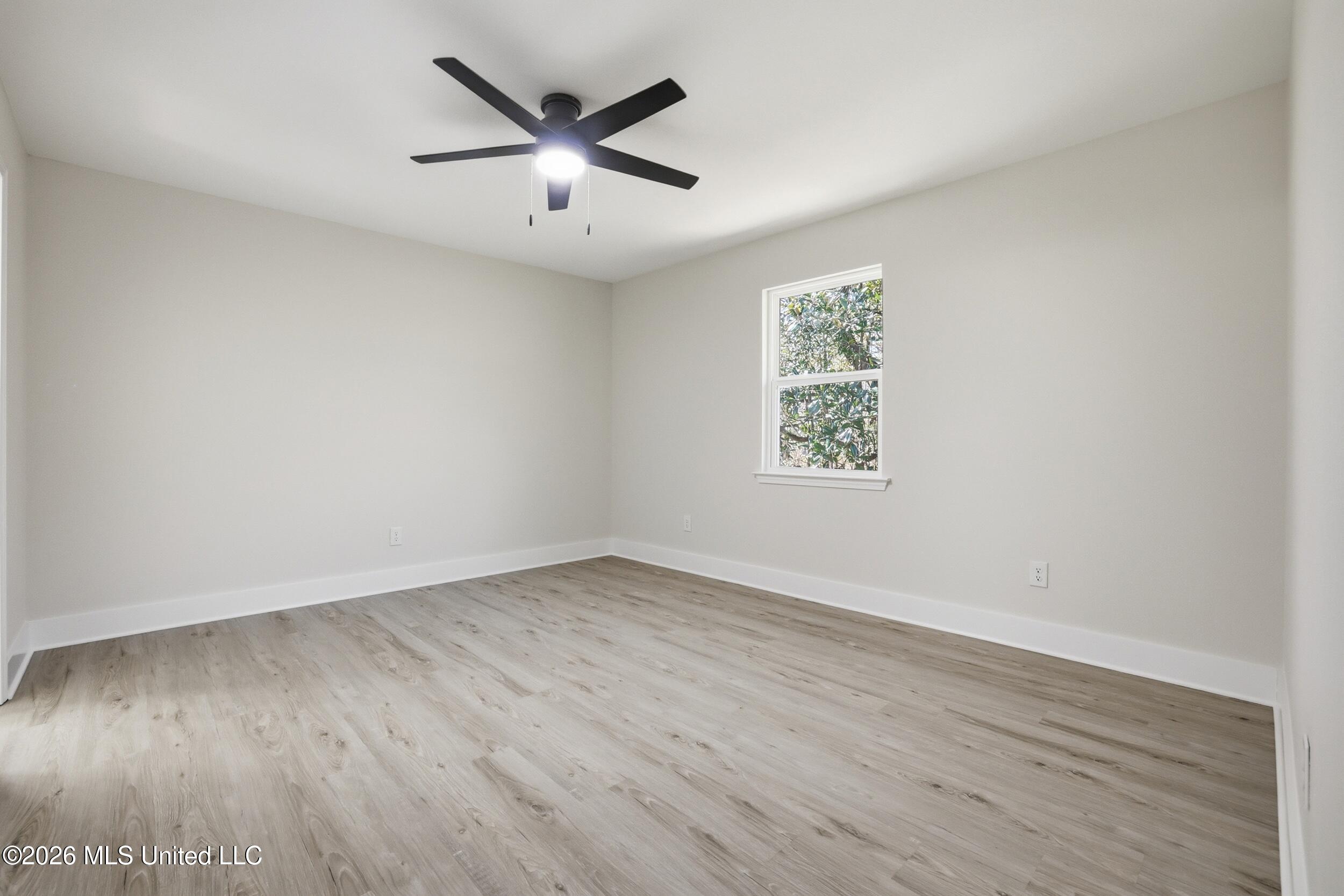 14004 Timber Ridge Drive Moss Point, MS 39562 - Photo 21 of 30 19_r6__3292