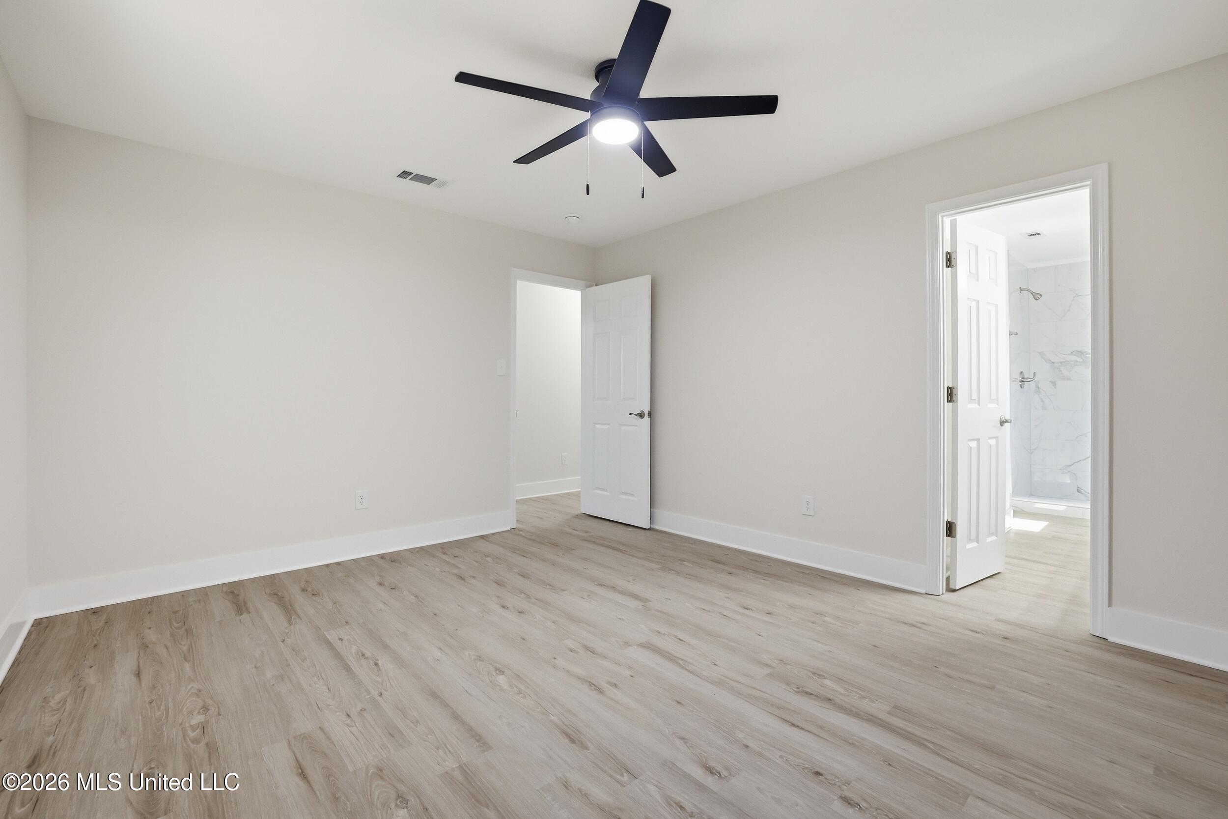 14004 Timber Ridge Drive Moss Point, MS 39562 - Photo 22 of 30 20_r6__3297