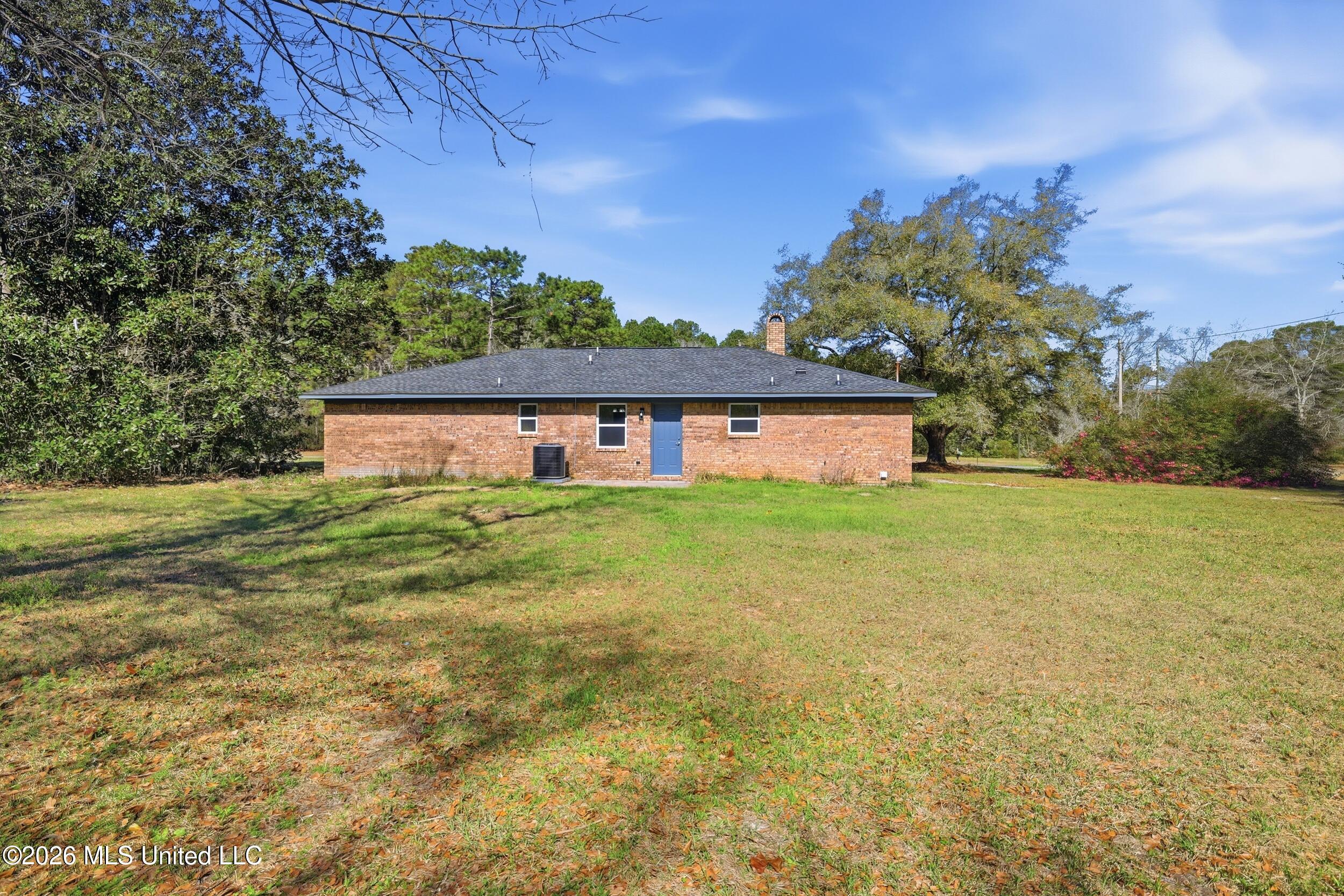 14004 Timber Ridge Drive Moss Point, MS 39562 - Photo 26 of 30 32_r6__3337