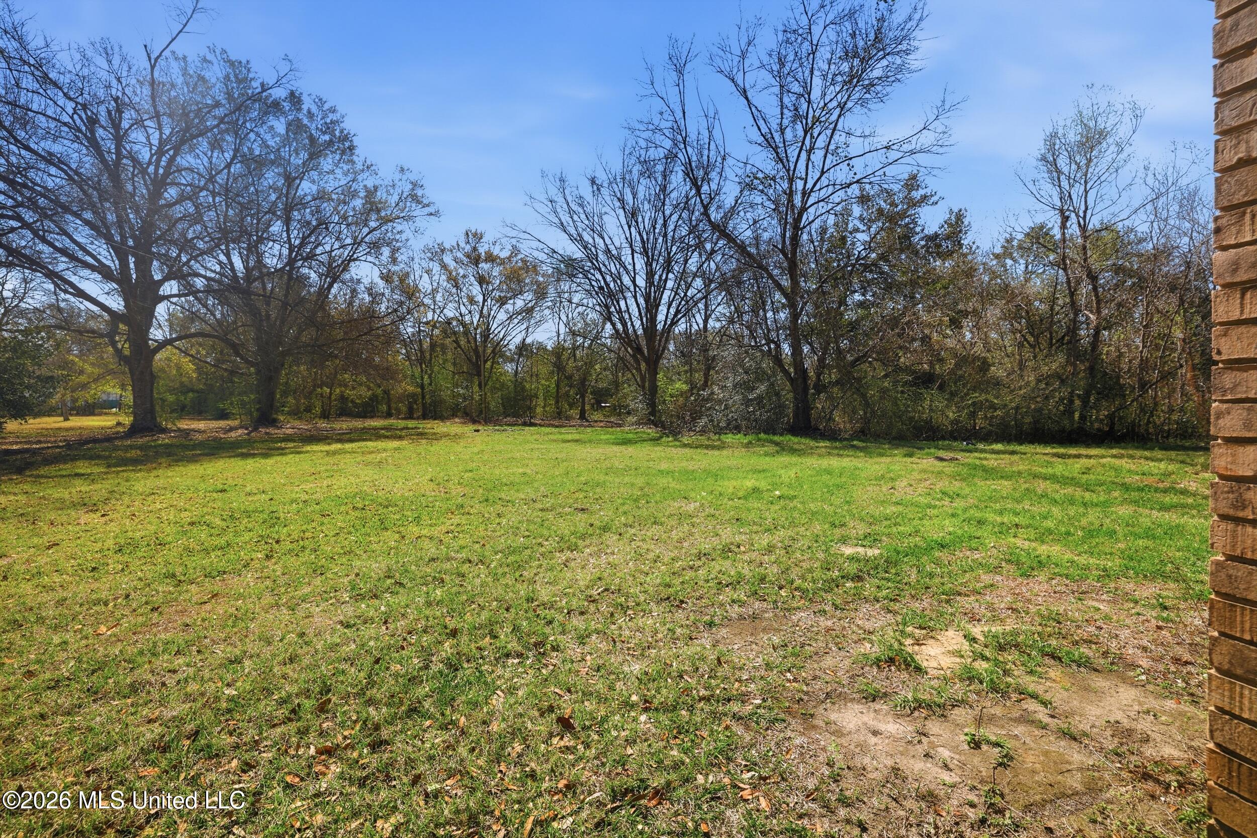14004 Timber Ridge Drive Moss Point, MS 39562 - Photo 27 of 30 29_r6__3322