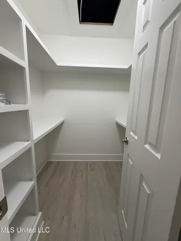 $196,500 | 14004 Timber Ridge Drive, Moss Point, MS 39562