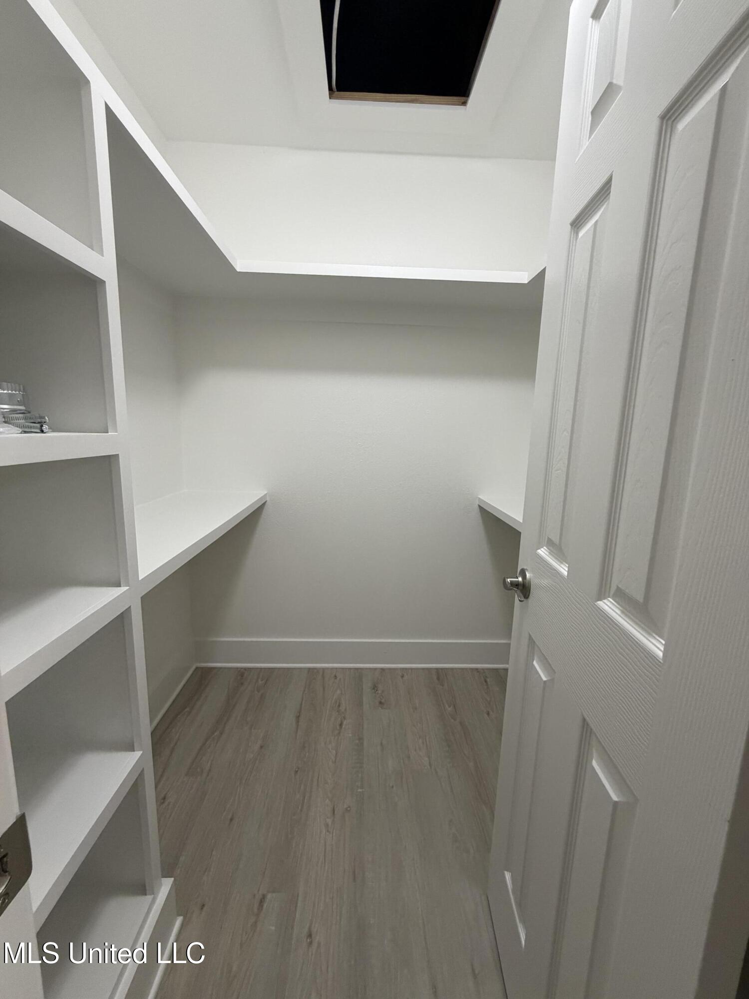 14004 Timber Ridge Drive Moss Point, MS 39562 - Photo 3 of 6 IMG_0685