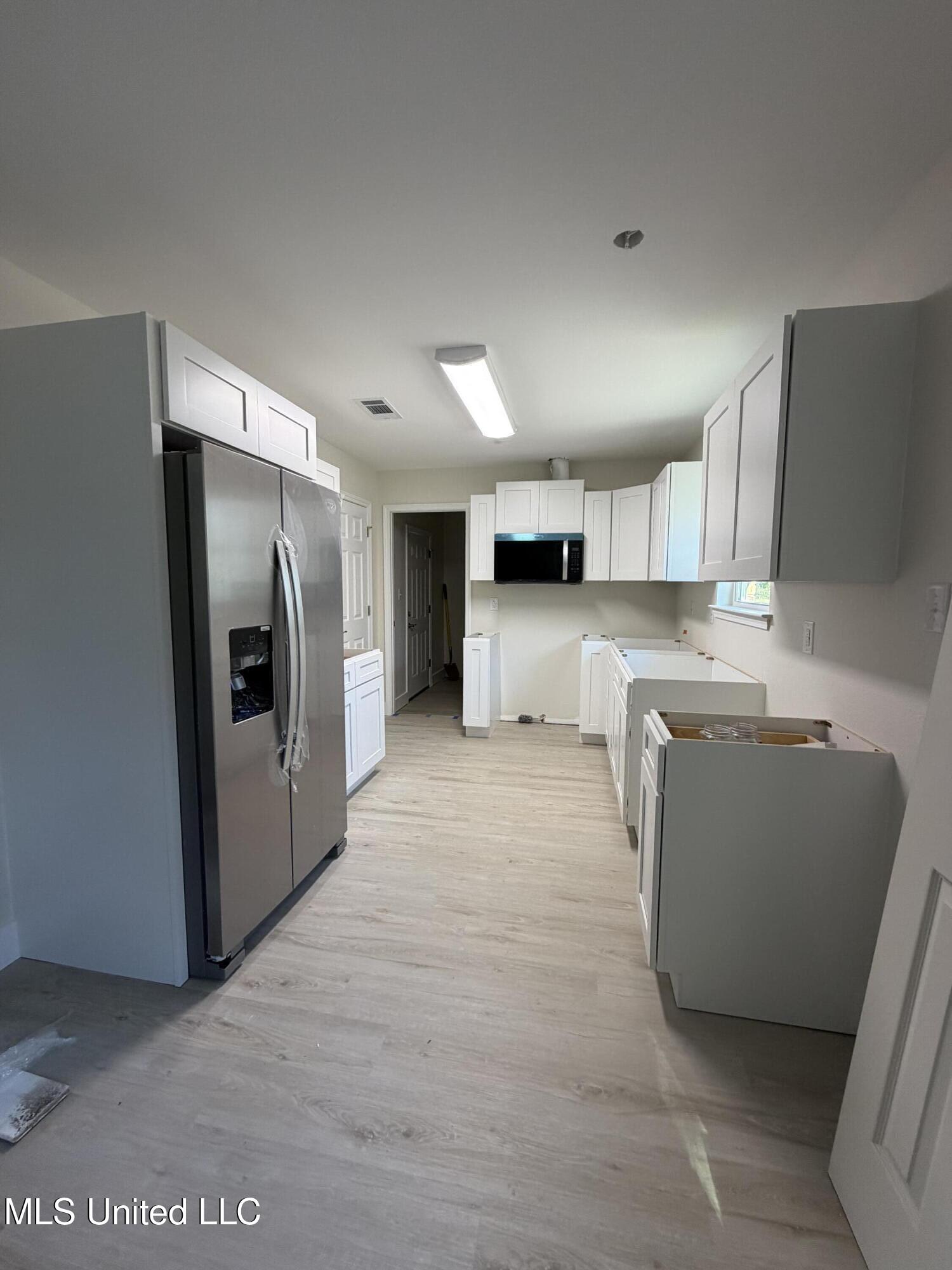 14004 Timber Ridge Drive Moss Point, MS 39562 - Photo 4 of 6 IMG_0682