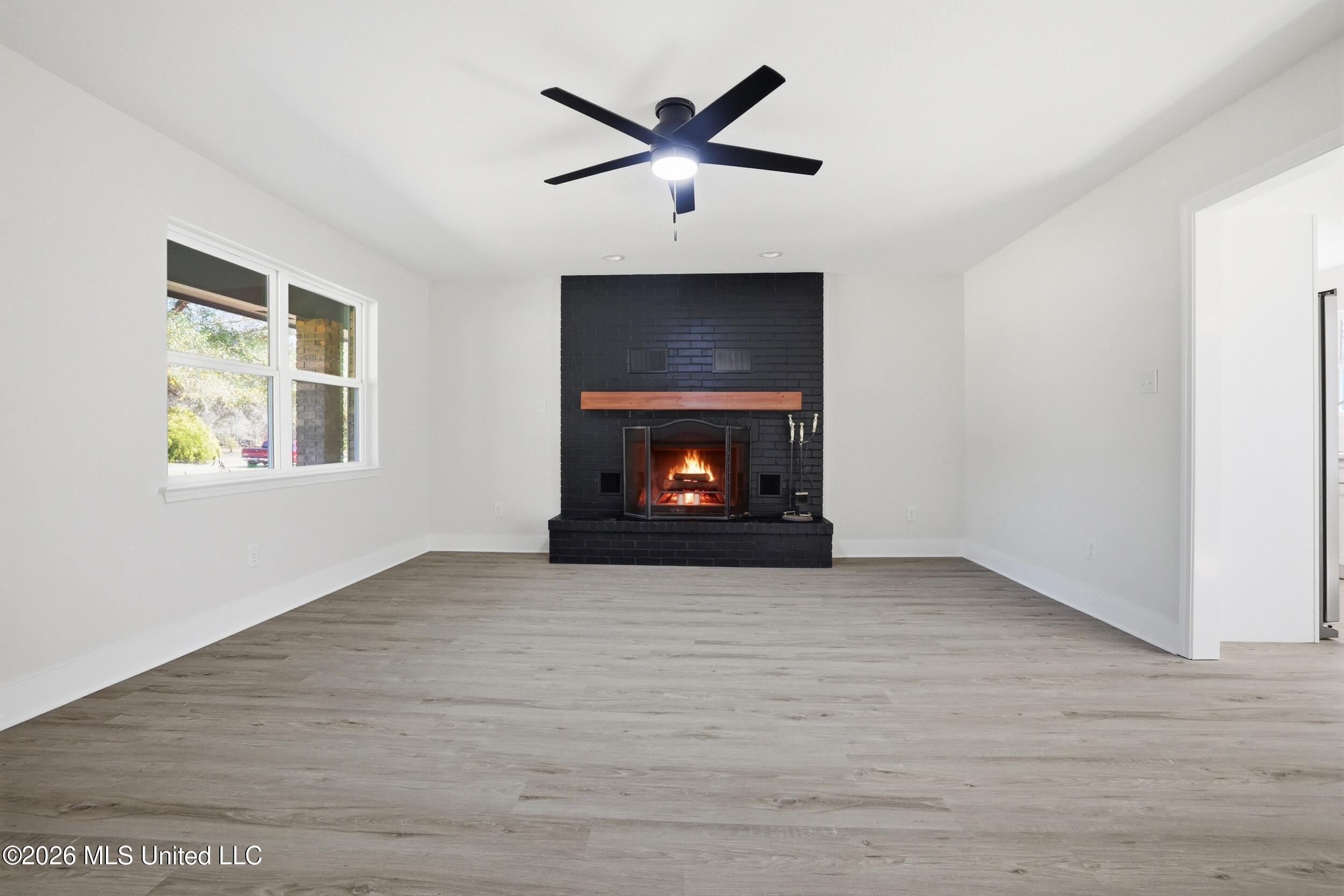 14004 Timber Ridge Drive Moss Point, MS 39562 - Photo 4 of 30 3_r6__3212