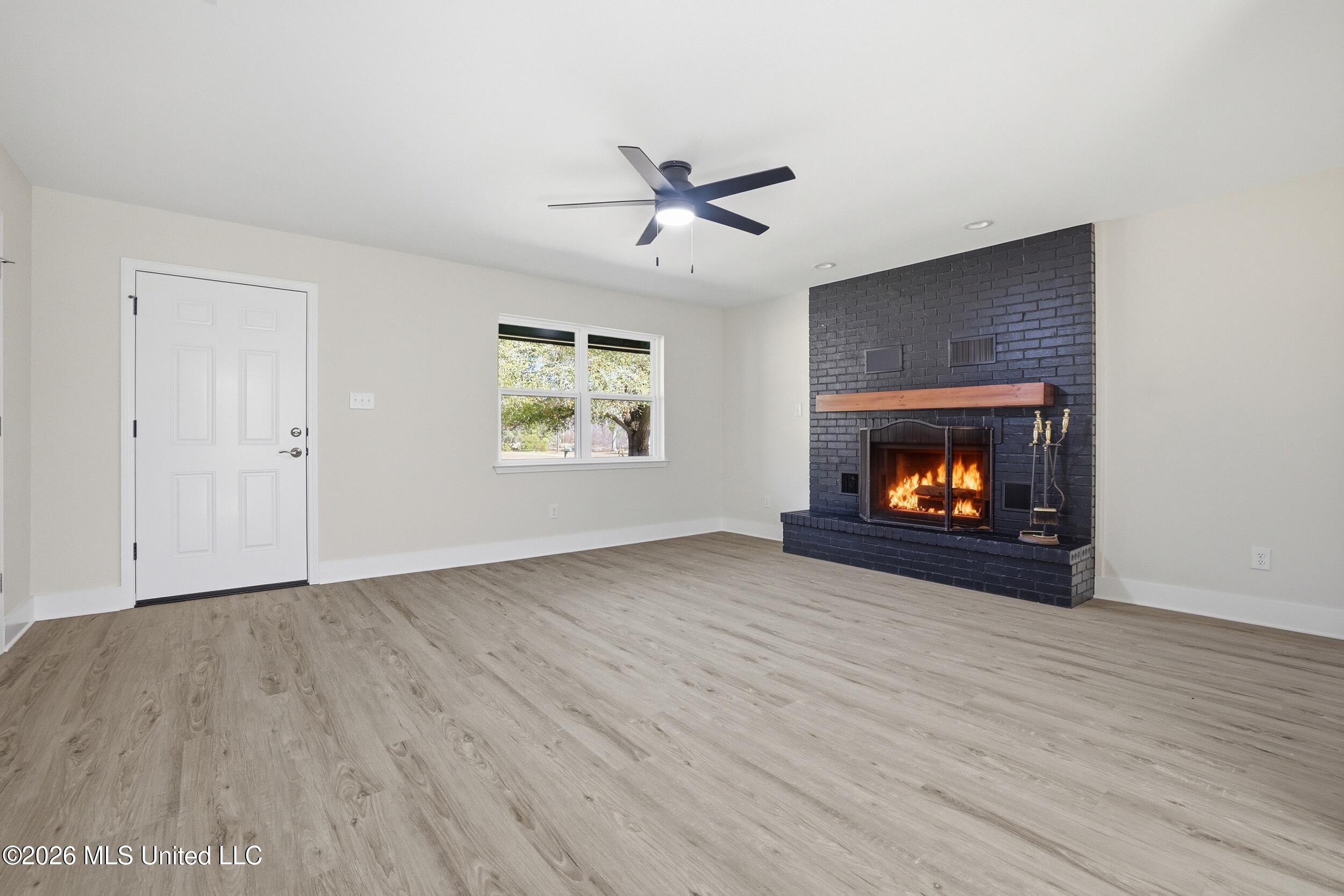 14004 Timber Ridge Drive Moss Point, MS 39562 - Photo 5 of 30 4_r6__3217