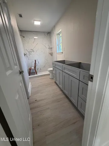 $196,500 | 14004 Timber Ridge Drive, Moss Point, MS 39562