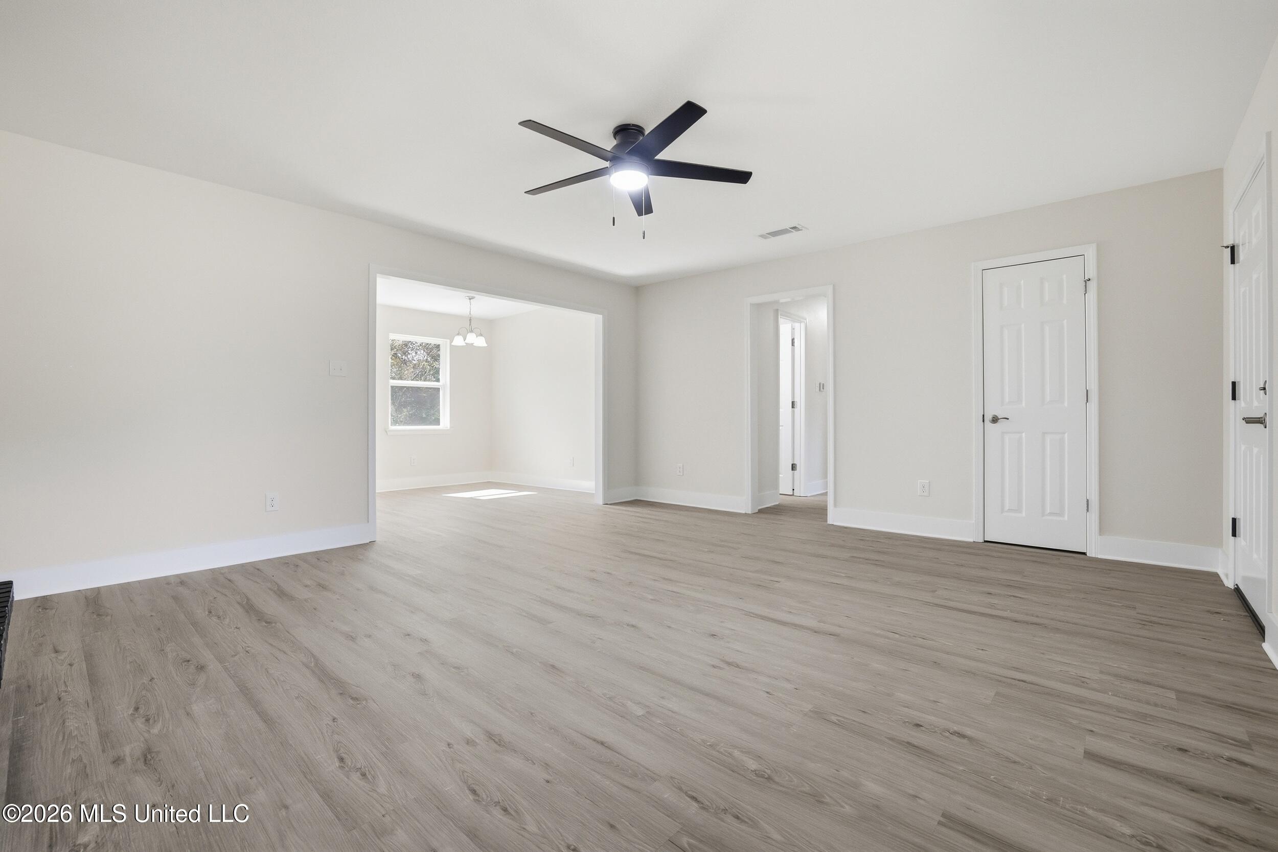 14004 Timber Ridge Drive Moss Point, MS 39562 - Photo 6 of 30 5_r6__3222