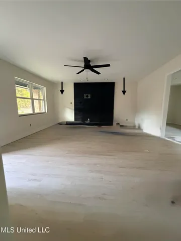 $196,500 | 14004 Timber Ridge Drive, Moss Point, MS 39562