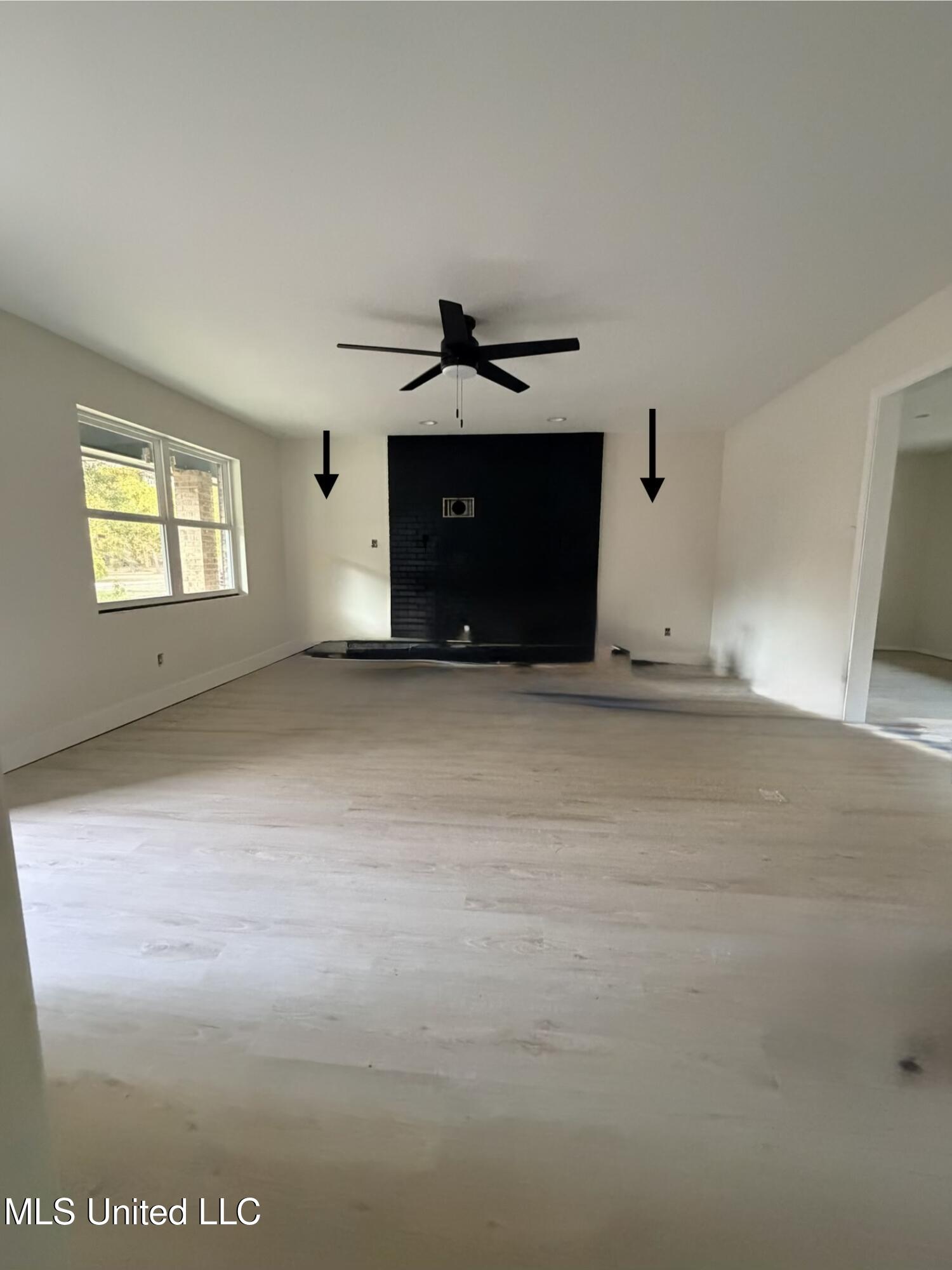 14004 Timber Ridge Drive Moss Point, MS 39562 - Photo 6 of 6 IMG_0383